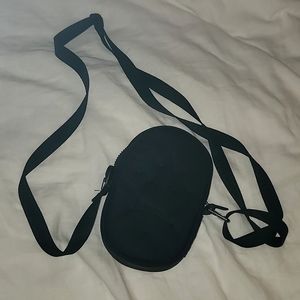 Team Canada Lululemon Crossbody